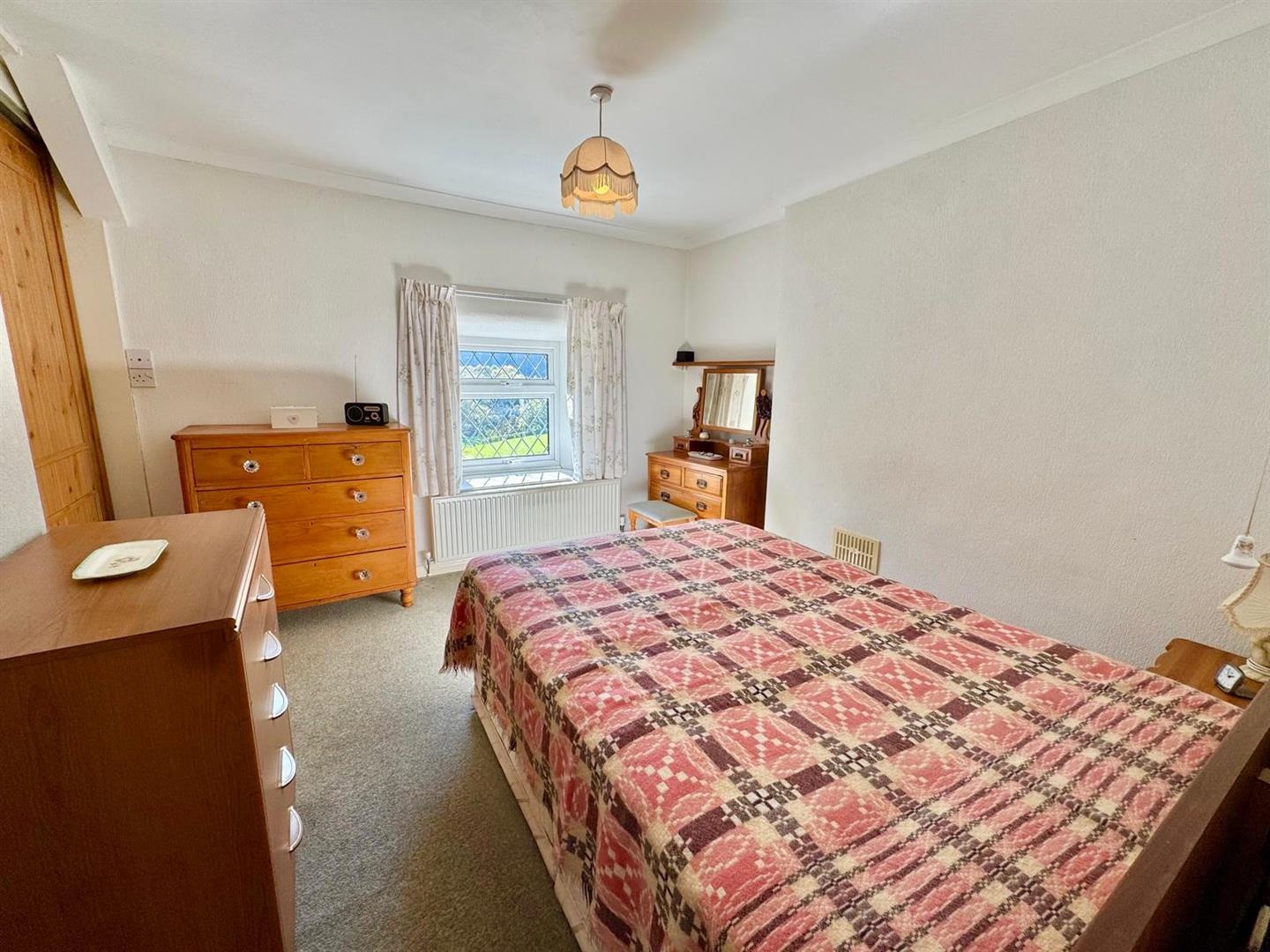 PHOTO-2025-10-16-14-22-12 (15).jpg